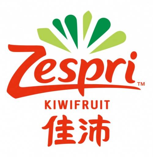 Zespri奇异果吃出营养好健康